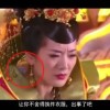 彩吧福彩3d预测汇总