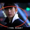 49图库下载49图库港澳_相关软件