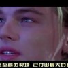 118图库彩图免费大全开奖！