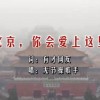 49图库港澳台开奖结果